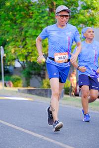 BIB: 9030
                            <button type="button" onclick="openModal(3414079)" class="btn btn-primary btn-sm float-right btn-popup" data-toggle="modal" data-target=".modal-high-quality">
                        <i class="fas fa-shopping-cart"></i> Add to Cart
                    </button>
                                            <button type="button" onclick="isThisMe(3414079, true)" class="btn btn-success btn-sm float-right btn-popup btn-isme hidden" data-toggle="tooltip" data-placement="bottom" title="นี่คือรูปของคุณใช่ไหม คลิกที่นี่เพื่อเอาเข้าอัลบั้ม">
                        <i class="fas fa-plus"></i> Add to album
                    </button>
                    <button type="button" onclick="isThisMe(3414079, false)" class="btn btn-warning btn-sm float-right btn-popup btn-isnotme hidden">
                        <i class="fas fa-ban"></i> Remove from album
                    </button>