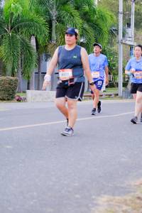 BIB: 073
                            <button type="button" onclick="openModal(3421578)" class="btn btn-primary btn-sm float-right btn-popup" data-toggle="modal" data-target=".modal-high-quality">
                        <i class="fas fa-shopping-cart"></i> Add to Cart
                    </button>
                                            <button type="button" onclick="isThisMe(3421578, true)" class="btn btn-success btn-sm float-right btn-popup btn-isme hidden" data-toggle="tooltip" data-placement="bottom" title="นี่คือรูปของคุณใช่ไหม คลิกที่นี่เพื่อเอาเข้าอัลบั้ม">
                        <i class="fas fa-plus"></i> Add to album
                    </button>
                    <button type="button" onclick="isThisMe(3421578, false)" class="btn btn-warning btn-sm float-right btn-popup btn-isnotme hidden">
                        <i class="fas fa-ban"></i> Remove from album
                    </button>