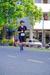 BIB: 6353
                            <button type="button" onclick="openModal(3411658)" class="btn btn-primary btn-sm float-right btn-popup" data-toggle="modal" data-target=".modal-high-quality">
                        <i class="fas fa-shopping-cart"></i> Add to Cart
                    </button>
                                            <button type="button" onclick="isThisMe(3411658, true)" class="btn btn-success btn-sm float-right btn-popup btn-isme hidden" data-toggle="tooltip" data-placement="bottom" title="นี่คือรูปของคุณใช่ไหม คลิกที่นี่เพื่อเอาเข้าอัลบั้ม">
                        <i class="fas fa-plus"></i> Add to album
                    </button>
                    <button type="button" onclick="isThisMe(3411658, false)" class="btn btn-warning btn-sm float-right btn-popup btn-isnotme hidden">
                        <i class="fas fa-ban"></i> Remove from album
                    </button>