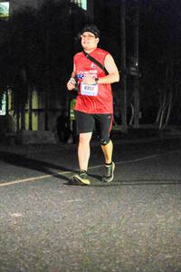 BIB: 605
                            <button type="button" onclick="openModal(3456265)" class="btn btn-primary btn-sm float-right btn-popup" data-toggle="modal" data-target=".modal-high-quality">
                        <i class="fas fa-shopping-cart"></i> Add to Cart
                    </button>
                                            <button type="button" onclick="isThisMe(3456265, true)" class="btn btn-success btn-sm float-right btn-popup btn-isme hidden" data-toggle="tooltip" data-placement="bottom" title="นี่คือรูปของคุณใช่ไหม คลิกที่นี่เพื่อเอาเข้าอัลบั้ม">
                        <i class="fas fa-plus"></i> Add to album
                    </button>
                    <button type="button" onclick="isThisMe(3456265, false)" class="btn btn-warning btn-sm float-right btn-popup btn-isnotme hidden">
                        <i class="fas fa-ban"></i> Remove from album
                    </button>