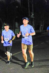 BIB: 64794, 6478
                            <button type="button" onclick="openModal(3455040)" class="btn btn-primary btn-sm float-right btn-popup" data-toggle="modal" data-target=".modal-high-quality">
                        <i class="fas fa-shopping-cart"></i> Add to Cart
                    </button>
                                            <button type="button" onclick="isThisMe(3455040, true)" class="btn btn-success btn-sm float-right btn-popup btn-isme hidden" data-toggle="tooltip" data-placement="bottom" title="นี่คือรูปของคุณใช่ไหม คลิกที่นี่เพื่อเอาเข้าอัลบั้ม">
                        <i class="fas fa-plus"></i> Add to album
                    </button>
                    <button type="button" onclick="isThisMe(3455040, false)" class="btn btn-warning btn-sm float-right btn-popup btn-isnotme hidden">
                        <i class="fas fa-ban"></i> Remove from album
                    </button>