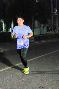 BIB: 6426
                            <button type="button" onclick="openModal(3454932)" class="btn btn-primary btn-sm float-right btn-popup" data-toggle="modal" data-target=".modal-high-quality">
                        <i class="fas fa-shopping-cart"></i> Add to Cart
                    </button>
                                            <button type="button" onclick="isThisMe(3454932, true)" class="btn btn-success btn-sm float-right btn-popup btn-isme hidden" data-toggle="tooltip" data-placement="bottom" title="นี่คือรูปของคุณใช่ไหม คลิกที่นี่เพื่อเอาเข้าอัลบั้ม">
                        <i class="fas fa-plus"></i> Add to album
                    </button>
                    <button type="button" onclick="isThisMe(3454932, false)" class="btn btn-warning btn-sm float-right btn-popup btn-isnotme hidden">
                        <i class="fas fa-ban"></i> Remove from album
                    </button>