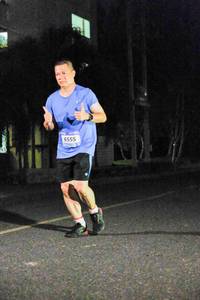 BIB: 
                            <button type="button" onclick="openModal(3455914)" class="btn btn-primary btn-sm float-right btn-popup" data-toggle="modal" data-target=".modal-high-quality">
                        <i class="fas fa-shopping-cart"></i> Add to Cart
                    </button>
                                            <button type="button" onclick="isThisMe(3455914, true)" class="btn btn-success btn-sm float-right btn-popup btn-isme hidden" data-toggle="tooltip" data-placement="bottom" title="นี่คือรูปของคุณใช่ไหม คลิกที่นี่เพื่อเอาเข้าอัลบั้ม">
                        <i class="fas fa-plus"></i> Add to album
                    </button>
                    <button type="button" onclick="isThisMe(3455914, false)" class="btn btn-warning btn-sm float-right btn-popup btn-isnotme hidden">
                        <i class="fas fa-ban"></i> Remove from album
                    </button>