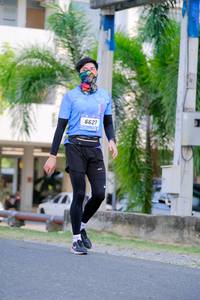 BIB: 6627
                            <button type="button" onclick="openModal(3411015)" class="btn btn-primary btn-sm float-right btn-popup" data-toggle="modal" data-target=".modal-high-quality">
                        <i class="fas fa-shopping-cart"></i> Add to Cart
                    </button>
                                            <button type="button" onclick="isThisMe(3411015, true)" class="btn btn-success btn-sm float-right btn-popup btn-isme hidden" data-toggle="tooltip" data-placement="bottom" title="นี่คือรูปของคุณใช่ไหม คลิกที่นี่เพื่อเอาเข้าอัลบั้ม">
                        <i class="fas fa-plus"></i> Add to album
                    </button>
                    <button type="button" onclick="isThisMe(3411015, false)" class="btn btn-warning btn-sm float-right btn-popup btn-isnotme hidden">
                        <i class="fas fa-ban"></i> Remove from album
                    </button>