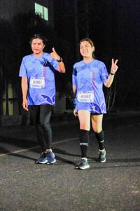 BIB: 6961, 6962
                            <button type="button" onclick="openModal(3456083)" class="btn btn-primary btn-sm float-right btn-popup" data-toggle="modal" data-target=".modal-high-quality">
                        <i class="fas fa-shopping-cart"></i> Add to Cart
                    </button>
                                            <button type="button" onclick="isThisMe(3456083, true)" class="btn btn-success btn-sm float-right btn-popup btn-isme hidden" data-toggle="tooltip" data-placement="bottom" title="นี่คือรูปของคุณใช่ไหม คลิกที่นี่เพื่อเอาเข้าอัลบั้ม">
                        <i class="fas fa-plus"></i> Add to album
                    </button>
                    <button type="button" onclick="isThisMe(3456083, false)" class="btn btn-warning btn-sm float-right btn-popup btn-isnotme hidden">
                        <i class="fas fa-ban"></i> Remove from album
                    </button>