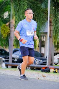 BIB: 7248
                            <button type="button" onclick="openModal(3410493)" class="btn btn-primary btn-sm float-right btn-popup" data-toggle="modal" data-target=".modal-high-quality">
                        <i class="fas fa-shopping-cart"></i> Add to Cart
                    </button>
                                            <button type="button" onclick="isThisMe(3410493, true)" class="btn btn-success btn-sm float-right btn-popup btn-isme hidden" data-toggle="tooltip" data-placement="bottom" title="นี่คือรูปของคุณใช่ไหม คลิกที่นี่เพื่อเอาเข้าอัลบั้ม">
                        <i class="fas fa-plus"></i> Add to album
                    </button>
                    <button type="button" onclick="isThisMe(3410493, false)" class="btn btn-warning btn-sm float-right btn-popup btn-isnotme hidden">
                        <i class="fas fa-ban"></i> Remove from album
                    </button>