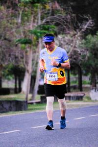 BIB: 6956
                            <button type="button" onclick="openModal(3428034)" class="btn btn-primary btn-sm float-right btn-popup" data-toggle="modal" data-target=".modal-high-quality">
                        <i class="fas fa-shopping-cart"></i> Add to Cart
                    </button>
                                            <button type="button" onclick="isThisMe(3428034, true)" class="btn btn-success btn-sm float-right btn-popup btn-isme hidden" data-toggle="tooltip" data-placement="bottom" title="นี่คือรูปของคุณใช่ไหม คลิกที่นี่เพื่อเอาเข้าอัลบั้ม">
                        <i class="fas fa-plus"></i> Add to album
                    </button>
                    <button type="button" onclick="isThisMe(3428034, false)" class="btn btn-warning btn-sm float-right btn-popup btn-isnotme hidden">
                        <i class="fas fa-ban"></i> Remove from album
                    </button>