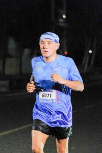 BIB: 6171
                            <button type="button" onclick="openModal(3455268)" class="btn btn-primary btn-sm float-right btn-popup" data-toggle="modal" data-target=".modal-high-quality">
                        <i class="fas fa-shopping-cart"></i> Add to Cart
                    </button>
                                            <button type="button" onclick="isThisMe(3455268, true)" class="btn btn-success btn-sm float-right btn-popup btn-isme hidden" data-toggle="tooltip" data-placement="bottom" title="นี่คือรูปของคุณใช่ไหม คลิกที่นี่เพื่อเอาเข้าอัลบั้ม">
                        <i class="fas fa-plus"></i> Add to album
                    </button>
                    <button type="button" onclick="isThisMe(3455268, false)" class="btn btn-warning btn-sm float-right btn-popup btn-isnotme hidden">
                        <i class="fas fa-ban"></i> Remove from album
                    </button>