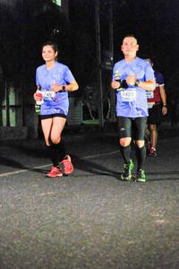 BIB: 5423
                            <button type="button" onclick="openModal(3456108)" class="btn btn-primary btn-sm float-right btn-popup" data-toggle="modal" data-target=".modal-high-quality">
                        <i class="fas fa-shopping-cart"></i> Add to Cart
                    </button>
                                            <button type="button" onclick="isThisMe(3456108, true)" class="btn btn-success btn-sm float-right btn-popup btn-isme hidden" data-toggle="tooltip" data-placement="bottom" title="นี่คือรูปของคุณใช่ไหม คลิกที่นี่เพื่อเอาเข้าอัลบั้ม">
                        <i class="fas fa-plus"></i> Add to album
                    </button>
                    <button type="button" onclick="isThisMe(3456108, false)" class="btn btn-warning btn-sm float-right btn-popup btn-isnotme hidden">
                        <i class="fas fa-ban"></i> Remove from album
                    </button>