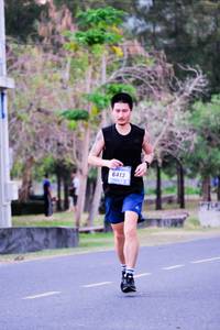BIB: 6413
                            <button type="button" onclick="openModal(3426818)" class="btn btn-primary btn-sm float-right btn-popup" data-toggle="modal" data-target=".modal-high-quality">
                        <i class="fas fa-shopping-cart"></i> Add to Cart
                    </button>
                                            <button type="button" onclick="isThisMe(3426818, true)" class="btn btn-success btn-sm float-right btn-popup btn-isme hidden" data-toggle="tooltip" data-placement="bottom" title="นี่คือรูปของคุณใช่ไหม คลิกที่นี่เพื่อเอาเข้าอัลบั้ม">
                        <i class="fas fa-plus"></i> Add to album
                    </button>
                    <button type="button" onclick="isThisMe(3426818, false)" class="btn btn-warning btn-sm float-right btn-popup btn-isnotme hidden">
                        <i class="fas fa-ban"></i> Remove from album
                    </button>
