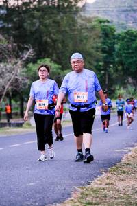 BIB: 8189, 9194
                            <button type="button" onclick="openModal(3424339)" class="btn btn-primary btn-sm float-right btn-popup" data-toggle="modal" data-target=".modal-high-quality">
                        <i class="fas fa-shopping-cart"></i> Add to Cart
                    </button>
                                            <button type="button" onclick="isThisMe(3424339, true)" class="btn btn-success btn-sm float-right btn-popup btn-isme hidden" data-toggle="tooltip" data-placement="bottom" title="นี่คือรูปของคุณใช่ไหม คลิกที่นี่เพื่อเอาเข้าอัลบั้ม">
                        <i class="fas fa-plus"></i> Add to album
                    </button>
                    <button type="button" onclick="isThisMe(3424339, false)" class="btn btn-warning btn-sm float-right btn-popup btn-isnotme hidden">
                        <i class="fas fa-ban"></i> Remove from album
                    </button>