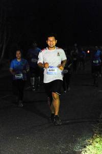 BIB: 6098
                            <button type="button" onclick="openModal(3455678)" class="btn btn-primary btn-sm float-right btn-popup" data-toggle="modal" data-target=".modal-high-quality">
                        <i class="fas fa-shopping-cart"></i> Add to Cart
                    </button>
                                            <button type="button" onclick="isThisMe(3455678, true)" class="btn btn-success btn-sm float-right btn-popup btn-isme hidden" data-toggle="tooltip" data-placement="bottom" title="นี่คือรูปของคุณใช่ไหม คลิกที่นี่เพื่อเอาเข้าอัลบั้ม">
                        <i class="fas fa-plus"></i> Add to album
                    </button>
                    <button type="button" onclick="isThisMe(3455678, false)" class="btn btn-warning btn-sm float-right btn-popup btn-isnotme hidden">
                        <i class="fas fa-ban"></i> Remove from album
                    </button>