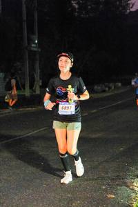 BIB: 6897
                            <button type="button" onclick="openModal(3454737)" class="btn btn-primary btn-sm float-right btn-popup" data-toggle="modal" data-target=".modal-high-quality">
                        <i class="fas fa-shopping-cart"></i> Add to Cart
                    </button>
                                            <button type="button" onclick="isThisMe(3454737, true)" class="btn btn-success btn-sm float-right btn-popup btn-isme hidden" data-toggle="tooltip" data-placement="bottom" title="นี่คือรูปของคุณใช่ไหม คลิกที่นี่เพื่อเอาเข้าอัลบั้ม">
                        <i class="fas fa-plus"></i> Add to album
                    </button>
                    <button type="button" onclick="isThisMe(3454737, false)" class="btn btn-warning btn-sm float-right btn-popup btn-isnotme hidden">
                        <i class="fas fa-ban"></i> Remove from album
                    </button>