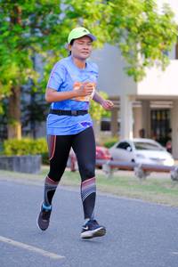 BIB: 
                            <button type="button" onclick="openModal(3414212)" class="btn btn-primary btn-sm float-right btn-popup" data-toggle="modal" data-target=".modal-high-quality">
                        <i class="fas fa-shopping-cart"></i> Add to Cart
                    </button>
                                            <button type="button" onclick="isThisMe(3414212, true)" class="btn btn-success btn-sm float-right btn-popup btn-isme hidden" data-toggle="tooltip" data-placement="bottom" title="นี่คือรูปของคุณใช่ไหม คลิกที่นี่เพื่อเอาเข้าอัลบั้ม">
                        <i class="fas fa-plus"></i> Add to album
                    </button>
                    <button type="button" onclick="isThisMe(3414212, false)" class="btn btn-warning btn-sm float-right btn-popup btn-isnotme hidden">
                        <i class="fas fa-ban"></i> Remove from album
                    </button>