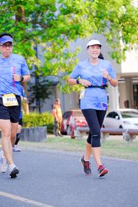 BIB: 952
                            <button type="button" onclick="openModal(3413715)" class="btn btn-primary btn-sm float-right btn-popup" data-toggle="modal" data-target=".modal-high-quality">
                        <i class="fas fa-shopping-cart"></i> Add to Cart
                    </button>
                                            <button type="button" onclick="isThisMe(3413715, true)" class="btn btn-success btn-sm float-right btn-popup btn-isme hidden" data-toggle="tooltip" data-placement="bottom" title="นี่คือรูปของคุณใช่ไหม คลิกที่นี่เพื่อเอาเข้าอัลบั้ม">
                        <i class="fas fa-plus"></i> Add to album
                    </button>
                    <button type="button" onclick="isThisMe(3413715, false)" class="btn btn-warning btn-sm float-right btn-popup btn-isnotme hidden">
                        <i class="fas fa-ban"></i> Remove from album
                    </button>