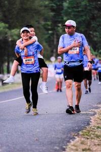 BIB: 164, 8163
                            <button type="button" onclick="openModal(3428202)" class="btn btn-primary btn-sm float-right btn-popup" data-toggle="modal" data-target=".modal-high-quality">
                        <i class="fas fa-shopping-cart"></i> Add to Cart
                    </button>
                                            <button type="button" onclick="isThisMe(3428202, true)" class="btn btn-success btn-sm float-right btn-popup btn-isme hidden" data-toggle="tooltip" data-placement="bottom" title="นี่คือรูปของคุณใช่ไหม คลิกที่นี่เพื่อเอาเข้าอัลบั้ม">
                        <i class="fas fa-plus"></i> Add to album
                    </button>
                    <button type="button" onclick="isThisMe(3428202, false)" class="btn btn-warning btn-sm float-right btn-popup btn-isnotme hidden">
                        <i class="fas fa-ban"></i> Remove from album
                    </button>