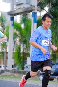 BIB: 6646
                            <button type="button" onclick="openModal(3410530)" class="btn btn-primary btn-sm float-right btn-popup" data-toggle="modal" data-target=".modal-high-quality">
                        <i class="fas fa-shopping-cart"></i> Add to Cart
                    </button>
                                            <button type="button" onclick="isThisMe(3410530, true)" class="btn btn-success btn-sm float-right btn-popup btn-isme hidden" data-toggle="tooltip" data-placement="bottom" title="นี่คือรูปของคุณใช่ไหม คลิกที่นี่เพื่อเอาเข้าอัลบั้ม">
                        <i class="fas fa-plus"></i> Add to album
                    </button>
                    <button type="button" onclick="isThisMe(3410530, false)" class="btn btn-warning btn-sm float-right btn-popup btn-isnotme hidden">
                        <i class="fas fa-ban"></i> Remove from album
                    </button>