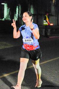 BIB: 6404
                            <button type="button" onclick="openModal(3455728)" class="btn btn-primary btn-sm float-right btn-popup" data-toggle="modal" data-target=".modal-high-quality">
                        <i class="fas fa-shopping-cart"></i> Add to Cart
                    </button>
                                            <button type="button" onclick="isThisMe(3455728, true)" class="btn btn-success btn-sm float-right btn-popup btn-isme hidden" data-toggle="tooltip" data-placement="bottom" title="นี่คือรูปของคุณใช่ไหม คลิกที่นี่เพื่อเอาเข้าอัลบั้ม">
                        <i class="fas fa-plus"></i> Add to album
                    </button>
                    <button type="button" onclick="isThisMe(3455728, false)" class="btn btn-warning btn-sm float-right btn-popup btn-isnotme hidden">
                        <i class="fas fa-ban"></i> Remove from album
                    </button>