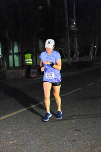 BIB: 6219
                            <button type="button" onclick="openModal(3454953)" class="btn btn-primary btn-sm float-right btn-popup" data-toggle="modal" data-target=".modal-high-quality">
                        <i class="fas fa-shopping-cart"></i> Add to Cart
                    </button>
                                            <button type="button" onclick="isThisMe(3454953, true)" class="btn btn-success btn-sm float-right btn-popup btn-isme hidden" data-toggle="tooltip" data-placement="bottom" title="นี่คือรูปของคุณใช่ไหม คลิกที่นี่เพื่อเอาเข้าอัลบั้ม">
                        <i class="fas fa-plus"></i> Add to album
                    </button>
                    <button type="button" onclick="isThisMe(3454953, false)" class="btn btn-warning btn-sm float-right btn-popup btn-isnotme hidden">
                        <i class="fas fa-ban"></i> Remove from album
                    </button>