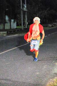 BIB: 6797
                            <button type="button" onclick="openModal(3453691)" class="btn btn-primary btn-sm float-right btn-popup" data-toggle="modal" data-target=".modal-high-quality">
                        <i class="fas fa-shopping-cart"></i> Add to Cart
                    </button>
                                            <button type="button" onclick="isThisMe(3453691, true)" class="btn btn-success btn-sm float-right btn-popup btn-isme hidden" data-toggle="tooltip" data-placement="bottom" title="นี่คือรูปของคุณใช่ไหม คลิกที่นี่เพื่อเอาเข้าอัลบั้ม">
                        <i class="fas fa-plus"></i> Add to album
                    </button>
                    <button type="button" onclick="isThisMe(3453691, false)" class="btn btn-warning btn-sm float-right btn-popup btn-isnotme hidden">
                        <i class="fas fa-ban"></i> Remove from album
                    </button>