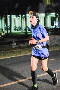 BIB: 
                            <button type="button" onclick="openModal(3454636)" class="btn btn-primary btn-sm float-right btn-popup" data-toggle="modal" data-target=".modal-high-quality">
                        <i class="fas fa-shopping-cart"></i> Add to Cart
                    </button>
                                            <button type="button" onclick="isThisMe(3454636, true)" class="btn btn-success btn-sm float-right btn-popup btn-isme hidden" data-toggle="tooltip" data-placement="bottom" title="นี่คือรูปของคุณใช่ไหม คลิกที่นี่เพื่อเอาเข้าอัลบั้ม">
                        <i class="fas fa-plus"></i> Add to album
                    </button>
                    <button type="button" onclick="isThisMe(3454636, false)" class="btn btn-warning btn-sm float-right btn-popup btn-isnotme hidden">
                        <i class="fas fa-ban"></i> Remove from album
                    </button>