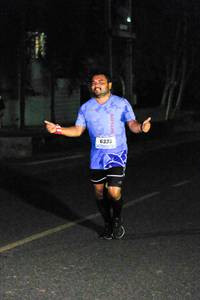 BIB: 6333
                            <button type="button" onclick="openModal(3455456)" class="btn btn-primary btn-sm float-right btn-popup" data-toggle="modal" data-target=".modal-high-quality">
                        <i class="fas fa-shopping-cart"></i> Add to Cart
                    </button>
                                            <button type="button" onclick="isThisMe(3455456, true)" class="btn btn-success btn-sm float-right btn-popup btn-isme hidden" data-toggle="tooltip" data-placement="bottom" title="นี่คือรูปของคุณใช่ไหม คลิกที่นี่เพื่อเอาเข้าอัลบั้ม">
                        <i class="fas fa-plus"></i> Add to album
                    </button>
                    <button type="button" onclick="isThisMe(3455456, false)" class="btn btn-warning btn-sm float-right btn-popup btn-isnotme hidden">
                        <i class="fas fa-ban"></i> Remove from album
                    </button>