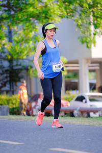 BIB: 6288
                            <button type="button" onclick="openModal(3413344)" class="btn btn-primary btn-sm float-right btn-popup" data-toggle="modal" data-target=".modal-high-quality">
                        <i class="fas fa-shopping-cart"></i> Add to Cart
                    </button>
                                            <button type="button" onclick="isThisMe(3413344, true)" class="btn btn-success btn-sm float-right btn-popup btn-isme hidden" data-toggle="tooltip" data-placement="bottom" title="นี่คือรูปของคุณใช่ไหม คลิกที่นี่เพื่อเอาเข้าอัลบั้ม">
                        <i class="fas fa-plus"></i> Add to album
                    </button>
                    <button type="button" onclick="isThisMe(3413344, false)" class="btn btn-warning btn-sm float-right btn-popup btn-isnotme hidden">
                        <i class="fas fa-ban"></i> Remove from album
                    </button>