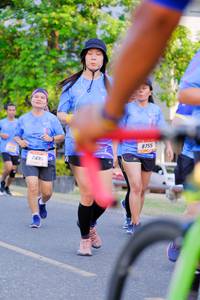 BIB: 8755, 435
                            <button type="button" onclick="openModal(3414427)" class="btn btn-primary btn-sm float-right btn-popup" data-toggle="modal" data-target=".modal-high-quality">
                        <i class="fas fa-shopping-cart"></i> Add to Cart
                    </button>
                                            <button type="button" onclick="isThisMe(3414427, true)" class="btn btn-success btn-sm float-right btn-popup btn-isme hidden" data-toggle="tooltip" data-placement="bottom" title="นี่คือรูปของคุณใช่ไหม คลิกที่นี่เพื่อเอาเข้าอัลบั้ม">
                        <i class="fas fa-plus"></i> Add to album
                    </button>
                    <button type="button" onclick="isThisMe(3414427, false)" class="btn btn-warning btn-sm float-right btn-popup btn-isnotme hidden">
                        <i class="fas fa-ban"></i> Remove from album
                    </button>