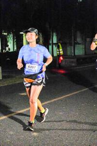 BIB: 6397
                            <button type="button" onclick="openModal(3455086)" class="btn btn-primary btn-sm float-right btn-popup" data-toggle="modal" data-target=".modal-high-quality">
                        <i class="fas fa-shopping-cart"></i> Add to Cart
                    </button>
                                            <button type="button" onclick="isThisMe(3455086, true)" class="btn btn-success btn-sm float-right btn-popup btn-isme hidden" data-toggle="tooltip" data-placement="bottom" title="นี่คือรูปของคุณใช่ไหม คลิกที่นี่เพื่อเอาเข้าอัลบั้ม">
                        <i class="fas fa-plus"></i> Add to album
                    </button>
                    <button type="button" onclick="isThisMe(3455086, false)" class="btn btn-warning btn-sm float-right btn-popup btn-isnotme hidden">
                        <i class="fas fa-ban"></i> Remove from album
                    </button>