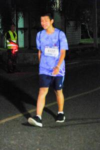 BIB: 
                            <button type="button" onclick="openModal(3455814)" class="btn btn-primary btn-sm float-right btn-popup" data-toggle="modal" data-target=".modal-high-quality">
                        <i class="fas fa-shopping-cart"></i> Add to Cart
                    </button>
                                            <button type="button" onclick="isThisMe(3455814, true)" class="btn btn-success btn-sm float-right btn-popup btn-isme hidden" data-toggle="tooltip" data-placement="bottom" title="นี่คือรูปของคุณใช่ไหม คลิกที่นี่เพื่อเอาเข้าอัลบั้ม">
                        <i class="fas fa-plus"></i> Add to album
                    </button>
                    <button type="button" onclick="isThisMe(3455814, false)" class="btn btn-warning btn-sm float-right btn-popup btn-isnotme hidden">
                        <i class="fas fa-ban"></i> Remove from album
                    </button>