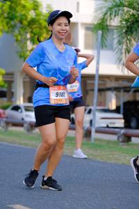 BIB: 3314, 9182
                            <button type="button" onclick="openModal(3414432)" class="btn btn-primary btn-sm float-right btn-popup" data-toggle="modal" data-target=".modal-high-quality">
                        <i class="fas fa-shopping-cart"></i> Add to Cart
                    </button>
                                            <button type="button" onclick="isThisMe(3414432, true)" class="btn btn-success btn-sm float-right btn-popup btn-isme hidden" data-toggle="tooltip" data-placement="bottom" title="นี่คือรูปของคุณใช่ไหม คลิกที่นี่เพื่อเอาเข้าอัลบั้ม">
                        <i class="fas fa-plus"></i> Add to album
                    </button>
                    <button type="button" onclick="isThisMe(3414432, false)" class="btn btn-warning btn-sm float-right btn-popup btn-isnotme hidden">
                        <i class="fas fa-ban"></i> Remove from album
                    </button>