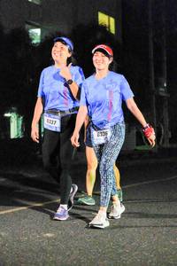 BIB: 6337, 6336
                            <button type="button" onclick="openModal(3456169)" class="btn btn-primary btn-sm float-right btn-popup" data-toggle="modal" data-target=".modal-high-quality">
                        <i class="fas fa-shopping-cart"></i> Add to Cart
                    </button>
                                            <button type="button" onclick="isThisMe(3456169, true)" class="btn btn-success btn-sm float-right btn-popup btn-isme hidden" data-toggle="tooltip" data-placement="bottom" title="นี่คือรูปของคุณใช่ไหม คลิกที่นี่เพื่อเอาเข้าอัลบั้ม">
                        <i class="fas fa-plus"></i> Add to album
                    </button>
                    <button type="button" onclick="isThisMe(3456169, false)" class="btn btn-warning btn-sm float-right btn-popup btn-isnotme hidden">
                        <i class="fas fa-ban"></i> Remove from album
                    </button>