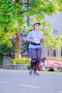 BIB: 
                            <button type="button" onclick="openModal(3413373)" class="btn btn-primary btn-sm float-right btn-popup" data-toggle="modal" data-target=".modal-high-quality">
                        <i class="fas fa-shopping-cart"></i> Add to Cart
                    </button>
                                            <button type="button" onclick="isThisMe(3413373, true)" class="btn btn-success btn-sm float-right btn-popup btn-isme hidden" data-toggle="tooltip" data-placement="bottom" title="นี่คือรูปของคุณใช่ไหม คลิกที่นี่เพื่อเอาเข้าอัลบั้ม">
                        <i class="fas fa-plus"></i> Add to album
                    </button>
                    <button type="button" onclick="isThisMe(3413373, false)" class="btn btn-warning btn-sm float-right btn-popup btn-isnotme hidden">
                        <i class="fas fa-ban"></i> Remove from album
                    </button>