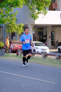 BIB: 9635
                            <button type="button" onclick="openModal(3413473)" class="btn btn-primary btn-sm float-right btn-popup" data-toggle="modal" data-target=".modal-high-quality">
                        <i class="fas fa-shopping-cart"></i> Add to Cart
                    </button>
                                            <button type="button" onclick="isThisMe(3413473, true)" class="btn btn-success btn-sm float-right btn-popup btn-isme hidden" data-toggle="tooltip" data-placement="bottom" title="นี่คือรูปของคุณใช่ไหม คลิกที่นี่เพื่อเอาเข้าอัลบั้ม">
                        <i class="fas fa-plus"></i> Add to album
                    </button>
                    <button type="button" onclick="isThisMe(3413473, false)" class="btn btn-warning btn-sm float-right btn-popup btn-isnotme hidden">
                        <i class="fas fa-ban"></i> Remove from album
                    </button>