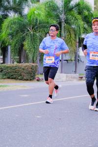 BIB: 8684, 9896
                            <button type="button" onclick="openModal(3421918)" class="btn btn-primary btn-sm float-right btn-popup" data-toggle="modal" data-target=".modal-high-quality">
                        <i class="fas fa-shopping-cart"></i> Add to Cart
                    </button>
                                            <button type="button" onclick="isThisMe(3421918, true)" class="btn btn-success btn-sm float-right btn-popup btn-isme hidden" data-toggle="tooltip" data-placement="bottom" title="นี่คือรูปของคุณใช่ไหม คลิกที่นี่เพื่อเอาเข้าอัลบั้ม">
                        <i class="fas fa-plus"></i> Add to album
                    </button>
                    <button type="button" onclick="isThisMe(3421918, false)" class="btn btn-warning btn-sm float-right btn-popup btn-isnotme hidden">
                        <i class="fas fa-ban"></i> Remove from album
                    </button>