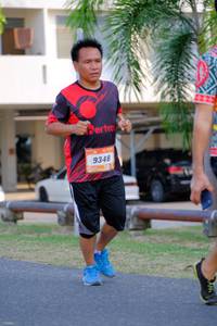 BIB: 9348
                            <button type="button" onclick="openModal(3413741)" class="btn btn-primary btn-sm float-right btn-popup" data-toggle="modal" data-target=".modal-high-quality">
                        <i class="fas fa-shopping-cart"></i> Add to Cart
                    </button>
                                            <button type="button" onclick="isThisMe(3413741, true)" class="btn btn-success btn-sm float-right btn-popup btn-isme hidden" data-toggle="tooltip" data-placement="bottom" title="นี่คือรูปของคุณใช่ไหม คลิกที่นี่เพื่อเอาเข้าอัลบั้ม">
                        <i class="fas fa-plus"></i> Add to album
                    </button>
                    <button type="button" onclick="isThisMe(3413741, false)" class="btn btn-warning btn-sm float-right btn-popup btn-isnotme hidden">
                        <i class="fas fa-ban"></i> Remove from album
                    </button>