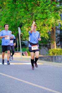 BIB: 8142
                            <button type="button" onclick="openModal(3414217)" class="btn btn-primary btn-sm float-right btn-popup" data-toggle="modal" data-target=".modal-high-quality">
                        <i class="fas fa-shopping-cart"></i> Add to Cart
                    </button>
                                            <button type="button" onclick="isThisMe(3414217, true)" class="btn btn-success btn-sm float-right btn-popup btn-isme hidden" data-toggle="tooltip" data-placement="bottom" title="นี่คือรูปของคุณใช่ไหม คลิกที่นี่เพื่อเอาเข้าอัลบั้ม">
                        <i class="fas fa-plus"></i> Add to album
                    </button>
                    <button type="button" onclick="isThisMe(3414217, false)" class="btn btn-warning btn-sm float-right btn-popup btn-isnotme hidden">
                        <i class="fas fa-ban"></i> Remove from album
                    </button>