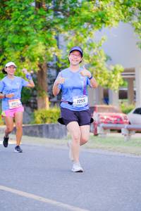 BIB: 7255
                            <button type="button" onclick="openModal(3413926)" class="btn btn-primary btn-sm float-right btn-popup" data-toggle="modal" data-target=".modal-high-quality">
                        <i class="fas fa-shopping-cart"></i> Add to Cart
                    </button>
                                            <button type="button" onclick="isThisMe(3413926, true)" class="btn btn-success btn-sm float-right btn-popup btn-isme hidden" data-toggle="tooltip" data-placement="bottom" title="นี่คือรูปของคุณใช่ไหม คลิกที่นี่เพื่อเอาเข้าอัลบั้ม">
                        <i class="fas fa-plus"></i> Add to album
                    </button>
                    <button type="button" onclick="isThisMe(3413926, false)" class="btn btn-warning btn-sm float-right btn-popup btn-isnotme hidden">
                        <i class="fas fa-ban"></i> Remove from album
                    </button>