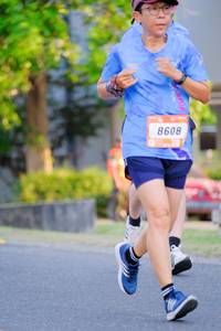 BIB: 8608
                            <button type="button" onclick="openModal(3413642)" class="btn btn-primary btn-sm float-right btn-popup" data-toggle="modal" data-target=".modal-high-quality">
                        <i class="fas fa-shopping-cart"></i> Add to Cart
                    </button>
                                            <button type="button" onclick="isThisMe(3413642, true)" class="btn btn-success btn-sm float-right btn-popup btn-isme hidden" data-toggle="tooltip" data-placement="bottom" title="นี่คือรูปของคุณใช่ไหม คลิกที่นี่เพื่อเอาเข้าอัลบั้ม">
                        <i class="fas fa-plus"></i> Add to album
                    </button>
                    <button type="button" onclick="isThisMe(3413642, false)" class="btn btn-warning btn-sm float-right btn-popup btn-isnotme hidden">
                        <i class="fas fa-ban"></i> Remove from album
                    </button>