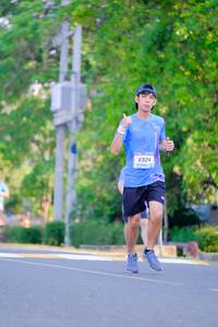 BIB: 6924
                            <button type="button" onclick="openModal(3410338)" class="btn btn-primary btn-sm float-right btn-popup" data-toggle="modal" data-target=".modal-high-quality">
                        <i class="fas fa-shopping-cart"></i> Add to Cart
                    </button>
                                            <button type="button" onclick="isThisMe(3410338, true)" class="btn btn-success btn-sm float-right btn-popup btn-isme hidden" data-toggle="tooltip" data-placement="bottom" title="นี่คือรูปของคุณใช่ไหม คลิกที่นี่เพื่อเอาเข้าอัลบั้ม">
                        <i class="fas fa-plus"></i> Add to album
                    </button>
                    <button type="button" onclick="isThisMe(3410338, false)" class="btn btn-warning btn-sm float-right btn-popup btn-isnotme hidden">
                        <i class="fas fa-ban"></i> Remove from album
                    </button>