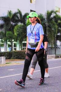 BIB: 
                            <button type="button" onclick="openModal(3428528)" class="btn btn-primary btn-sm float-right btn-popup" data-toggle="modal" data-target=".modal-high-quality">
                        <i class="fas fa-shopping-cart"></i> Add to Cart
                    </button>
                                            <button type="button" onclick="isThisMe(3428528, true)" class="btn btn-success btn-sm float-right btn-popup btn-isme hidden" data-toggle="tooltip" data-placement="bottom" title="นี่คือรูปของคุณใช่ไหม คลิกที่นี่เพื่อเอาเข้าอัลบั้ม">
                        <i class="fas fa-plus"></i> Add to album
                    </button>
                    <button type="button" onclick="isThisMe(3428528, false)" class="btn btn-warning btn-sm float-right btn-popup btn-isnotme hidden">
                        <i class="fas fa-ban"></i> Remove from album
                    </button>