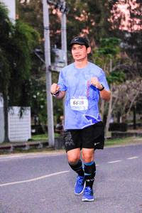 BIB: 6618
                            <button type="button" onclick="openModal(3453565)" class="btn btn-primary btn-sm float-right btn-popup" data-toggle="modal" data-target=".modal-high-quality">
                        <i class="fas fa-shopping-cart"></i> Add to Cart
                    </button>
                                            <button type="button" onclick="isThisMe(3453565, true)" class="btn btn-success btn-sm float-right btn-popup btn-isme hidden" data-toggle="tooltip" data-placement="bottom" title="นี่คือรูปของคุณใช่ไหม คลิกที่นี่เพื่อเอาเข้าอัลบั้ม">
                        <i class="fas fa-plus"></i> Add to album
                    </button>
                    <button type="button" onclick="isThisMe(3453565, false)" class="btn btn-warning btn-sm float-right btn-popup btn-isnotme hidden">
                        <i class="fas fa-ban"></i> Remove from album
                    </button>