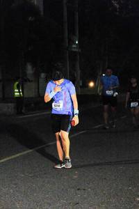 BIB: 6210
                            <button type="button" onclick="openModal(3454962)" class="btn btn-primary btn-sm float-right btn-popup" data-toggle="modal" data-target=".modal-high-quality">
                        <i class="fas fa-shopping-cart"></i> Add to Cart
                    </button>
                                            <button type="button" onclick="isThisMe(3454962, true)" class="btn btn-success btn-sm float-right btn-popup btn-isme hidden" data-toggle="tooltip" data-placement="bottom" title="นี่คือรูปของคุณใช่ไหม คลิกที่นี่เพื่อเอาเข้าอัลบั้ม">
                        <i class="fas fa-plus"></i> Add to album
                    </button>
                    <button type="button" onclick="isThisMe(3454962, false)" class="btn btn-warning btn-sm float-right btn-popup btn-isnotme hidden">
                        <i class="fas fa-ban"></i> Remove from album
                    </button>