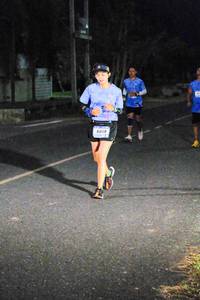 BIB: 6059
                            <button type="button" onclick="openModal(3453890)" class="btn btn-primary btn-sm float-right btn-popup" data-toggle="modal" data-target=".modal-high-quality">
                        <i class="fas fa-shopping-cart"></i> Add to Cart
                    </button>
                                            <button type="button" onclick="isThisMe(3453890, true)" class="btn btn-success btn-sm float-right btn-popup btn-isme hidden" data-toggle="tooltip" data-placement="bottom" title="นี่คือรูปของคุณใช่ไหม คลิกที่นี่เพื่อเอาเข้าอัลบั้ม">
                        <i class="fas fa-plus"></i> Add to album
                    </button>
                    <button type="button" onclick="isThisMe(3453890, false)" class="btn btn-warning btn-sm float-right btn-popup btn-isnotme hidden">
                        <i class="fas fa-ban"></i> Remove from album
                    </button>