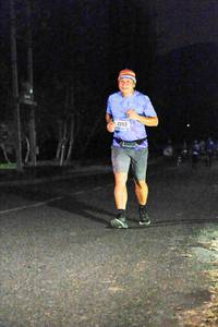 BIB: 253
                            <button type="button" onclick="openModal(3455907)" class="btn btn-primary btn-sm float-right btn-popup" data-toggle="modal" data-target=".modal-high-quality">
                        <i class="fas fa-shopping-cart"></i> Add to Cart
                    </button>
                                            <button type="button" onclick="isThisMe(3455907, true)" class="btn btn-success btn-sm float-right btn-popup btn-isme hidden" data-toggle="tooltip" data-placement="bottom" title="นี่คือรูปของคุณใช่ไหม คลิกที่นี่เพื่อเอาเข้าอัลบั้ม">
                        <i class="fas fa-plus"></i> Add to album
                    </button>
                    <button type="button" onclick="isThisMe(3455907, false)" class="btn btn-warning btn-sm float-right btn-popup btn-isnotme hidden">
                        <i class="fas fa-ban"></i> Remove from album
                    </button>