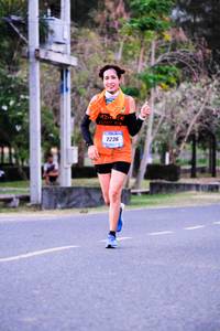 BIB: 7236
                            <button type="button" onclick="openModal(3427712)" class="btn btn-primary btn-sm float-right btn-popup" data-toggle="modal" data-target=".modal-high-quality">
                        <i class="fas fa-shopping-cart"></i> Add to Cart
                    </button>
                                            <button type="button" onclick="isThisMe(3427712, true)" class="btn btn-success btn-sm float-right btn-popup btn-isme hidden" data-toggle="tooltip" data-placement="bottom" title="นี่คือรูปของคุณใช่ไหม คลิกที่นี่เพื่อเอาเข้าอัลบั้ม">
                        <i class="fas fa-plus"></i> Add to album
                    </button>
                    <button type="button" onclick="isThisMe(3427712, false)" class="btn btn-warning btn-sm float-right btn-popup btn-isnotme hidden">
                        <i class="fas fa-ban"></i> Remove from album
                    </button>