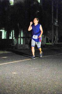 BIB: 6677
                            <button type="button" onclick="openModal(3456290)" class="btn btn-primary btn-sm float-right btn-popup" data-toggle="modal" data-target=".modal-high-quality">
                        <i class="fas fa-shopping-cart"></i> Add to Cart
                    </button>
                                            <button type="button" onclick="isThisMe(3456290, true)" class="btn btn-success btn-sm float-right btn-popup btn-isme hidden" data-toggle="tooltip" data-placement="bottom" title="นี่คือรูปของคุณใช่ไหม คลิกที่นี่เพื่อเอาเข้าอัลบั้ม">
                        <i class="fas fa-plus"></i> Add to album
                    </button>
                    <button type="button" onclick="isThisMe(3456290, false)" class="btn btn-warning btn-sm float-right btn-popup btn-isnotme hidden">
                        <i class="fas fa-ban"></i> Remove from album
                    </button>