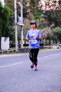 BIB: 6190
                            <button type="button" onclick="openModal(3427887)" class="btn btn-primary btn-sm float-right btn-popup" data-toggle="modal" data-target=".modal-high-quality">
                        <i class="fas fa-shopping-cart"></i> Add to Cart
                    </button>
                                            <button type="button" onclick="isThisMe(3427887, true)" class="btn btn-success btn-sm float-right btn-popup btn-isme hidden" data-toggle="tooltip" data-placement="bottom" title="นี่คือรูปของคุณใช่ไหม คลิกที่นี่เพื่อเอาเข้าอัลบั้ม">
                        <i class="fas fa-plus"></i> Add to album
                    </button>
                    <button type="button" onclick="isThisMe(3427887, false)" class="btn btn-warning btn-sm float-right btn-popup btn-isnotme hidden">
                        <i class="fas fa-ban"></i> Remove from album
                    </button>