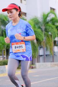 BIB: 8495
                            <button type="button" onclick="openModal(3419165)" class="btn btn-primary btn-sm float-right btn-popup" data-toggle="modal" data-target=".modal-high-quality">
                        <i class="fas fa-shopping-cart"></i> Add to Cart
                    </button>
                                            <button type="button" onclick="isThisMe(3419165, true)" class="btn btn-success btn-sm float-right btn-popup btn-isme hidden" data-toggle="tooltip" data-placement="bottom" title="นี่คือรูปของคุณใช่ไหม คลิกที่นี่เพื่อเอาเข้าอัลบั้ม">
                        <i class="fas fa-plus"></i> Add to album
                    </button>
                    <button type="button" onclick="isThisMe(3419165, false)" class="btn btn-warning btn-sm float-right btn-popup btn-isnotme hidden">
                        <i class="fas fa-ban"></i> Remove from album
                    </button>