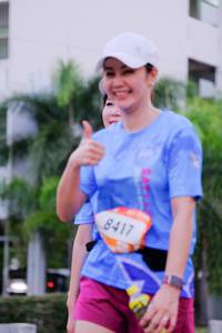 BIB: 8417
                            <button type="button" onclick="openModal(3426314)" class="btn btn-primary btn-sm float-right btn-popup" data-toggle="modal" data-target=".modal-high-quality">
                        <i class="fas fa-shopping-cart"></i> Add to Cart
                    </button>
                                            <button type="button" onclick="isThisMe(3426314, true)" class="btn btn-success btn-sm float-right btn-popup btn-isme hidden" data-toggle="tooltip" data-placement="bottom" title="นี่คือรูปของคุณใช่ไหม คลิกที่นี่เพื่อเอาเข้าอัลบั้ม">
                        <i class="fas fa-plus"></i> Add to album
                    </button>
                    <button type="button" onclick="isThisMe(3426314, false)" class="btn btn-warning btn-sm float-right btn-popup btn-isnotme hidden">
                        <i class="fas fa-ban"></i> Remove from album
                    </button>